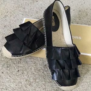 Michael Kor Espadrilles